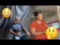 Lagu 🟣Vean lo que ella hizo con lo que le mandó la Señorita 🤔😳