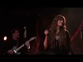 Florence + The Machine - One of the Greats (Pioneer Works, NYC 10/31/25)