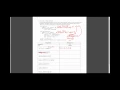 CS61A - Sp15 Fall 2013 Midterm 2