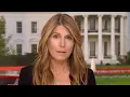 Nicolle Wallace Finally Breaks Her Silence on Her Divorce Scandal