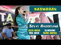 Download Lagu kasmaran - selvi anggelina