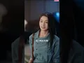 【王皓祯💖郭宇欣】得知丈夫出轨后，她带着证据找到了小三丈夫，本想和他做场交易狠狠报复，谁知高冷矜贵的他竟先动了心，假戏真做化身粘人醋精老公，宠她入骨！
