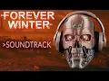 FOREVER WINTER - SOUNDTRACK - (w/ BONUS TRACKS) ost