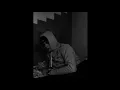 Klem-Valeurs