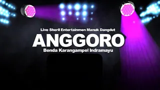 Download Nugelaken ati ( tegalgirang) - Sheril Musik AnggoRo MP3