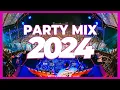 Download Lagu DJ PARTY REMIX 2024 - Remixes \u0026 Mashups of Popular Songs 2024 | DJ Remix Mix Club Music Songs 2023 🥳