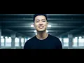 Without You - 1TYM (English Music Video)
