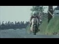 Video di  "Mike The Bike" Hailwood - TT Legend - One Day In June - 1978 F1 Race