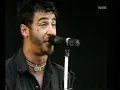 Godsmack - Awake (live@Rock am Ring 2001)