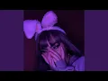 Download Lagu Babydoll x The Perfect Girl