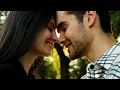 Kane Brown, Katelyn Brown - When A Man Loves A Woman ( Official Music Video)  Out Now!!!!