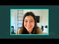 Heather Fernandez s Story Behind Creating Solv