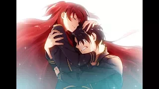 shuumatsu nani shitemasu ka scarborough fair amv
