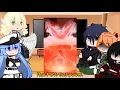 Download Lagu The Jaegers (Akame ga kill) React to Tatsumi // 1/1 // No part 2. // read pinned comment  //Enjoy..~