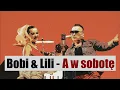 Download Lagu Bobi \u0026 Lili - A w sobotę (Official Video Nowość 2025)