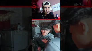 انا ما فهمتش حاجه Shorts Pov ضحك Viral Pyf Tiktok 