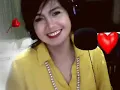 Download Lagu The Wonder of You (Female Cover Version)