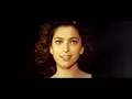 Ek Din Aap - Yes Boss 1997 - Shahrukh Khan, Juhi Chawla, Subtitles 1080p Video Song