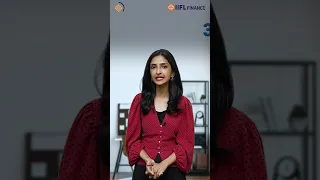 Understanding Different Types of Mortgage in India | IIFL Finance #shorts