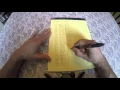 Fast Prime Factorization - How To