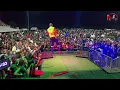 Lagu Solly Makamu eka G-one Music Festival 2025 (Mdabula Stadium)
