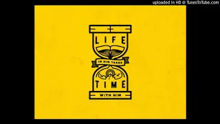 caiiro sa feat black motion to live or die original mix 