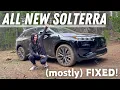 Download Lagu Subaru Mostly Fixed The Solterra! Our First Drive \u0026 Charge