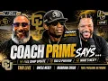 Don t Miss TMR LIVE with UNK and CHICO