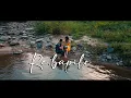 Download Lagu Rough Road- Re·bapile Official Music Video