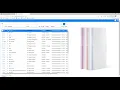 Docusoft - Desktop Dashboard