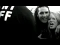 You Wouldn't Know (Official Video) - HELLYEAH