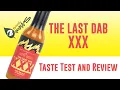 Download Lagu Tasting THE LAST DAB XXX Hot Sauce!