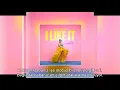 Cardi B feat. Kontra K & AK Ausserkontrolle - I Like It (Türkçe Altyazılı)