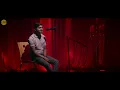 Toh Phir Aao | Cover By Rohit Tiwari | Awarapan | Emraan Hashmi | Shriya Saran | Mustafa Zahid