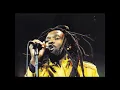 LUCKY DUBE - REMEMBER ME - ( SOUTH AFRICA )