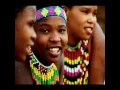 Download Lagu LUCKY DUBE - REMEMBER ME - ( SOUTH AFRICA )