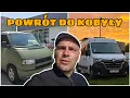 Download Lagu Wróciłem do kobyły i dalej plądruje zbiorniki! Znalazłem masę srebra!