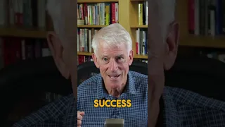 How Hard is It to Read 1 Million Words a Year in a Foreign Language? #shorts