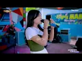 Download Lagu NYAWIJI KURNIA RAHMA - SHAUN THE SHEEP - HAPPY PARTY REPUBLIK ATOM - KUDUS