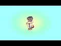 Jazzinuf - Mental Acupuncture