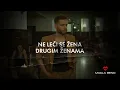 Lagu MAGLA BEND - NE LEČI SE ŽENA DRUGIM ŽENAMA
