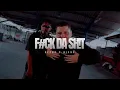Download Lagu Kechu - F#ck Da Sh!t (Prod. @7moBeats ) | GRAND SLAM