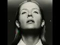 Charlotte De Witte, XSALT - No Division (feat. XSALT)