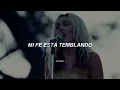 Miley Cyrus - The Climb (Live Performance by Disney+) || Sub. Español