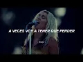 Download Lagu Miley Cyrus - The Climb (Live Performance by Disney+) || Sub. Español