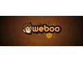 Weboo - Intro