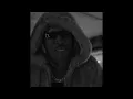 TRAP TYPE BEAT - "BANK" | FREESTYLE BEAT | HARD TYPE BEAT | FREE RAP INSTRUMENTAL 2026