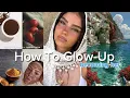 Unhinged Mediterranean Beauty Secrets That ll Totally Transform Your Physical Appearance