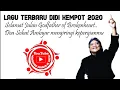 Download Lagu Lagu Sampai Jumpa \u0026 Lagu terbaru Didi Kempot 2020