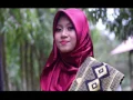 Download Lagu Ombai Akas--Mhs STKIP BL 2015 S